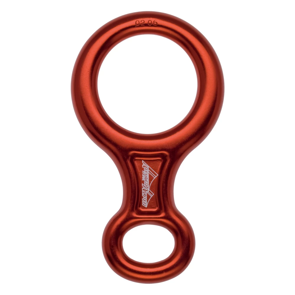 Восьмерка AustriAlpin Figure-8