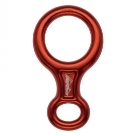 Вісімка AustriAlpin Figure-8