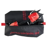 Сумка для кошек AustriAlpin Crampon bag 
