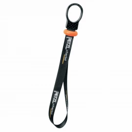 Темляк Petzl Rando