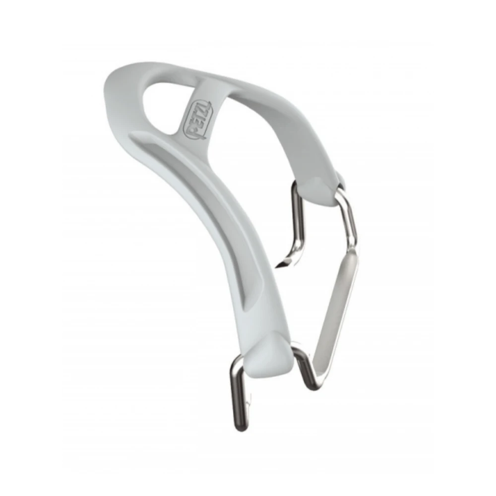 Фіксатор черевик на кішках Petzl Filflex front binding