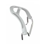 Фіксатор черевик на кішках Petzl Filflex front binding