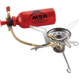 Пальник MSR WhisperLite International