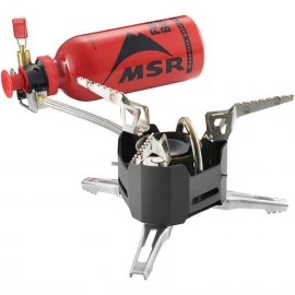 Пальник MSR XGK EX Stove