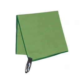 Полотенце MSR PackTowl Personal XXL