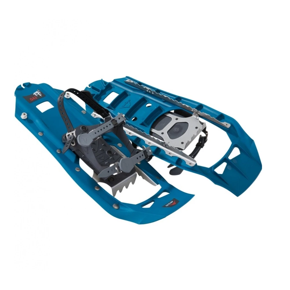 Снегоступы MSR Evo Trail 22 