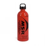 Фляга для палива MSR 20 oz Fuel Bottle 0.59 л