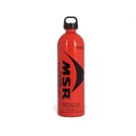 Фляга для палива MSR 30 oz Fuel Bottle 0.89 л