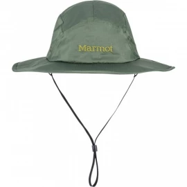 Панама Marmot PreCip Eco Plus Safari Hat