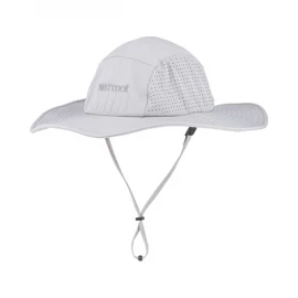 Панама Marmot Breeze Hat