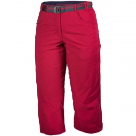 Бриджи Warmpeace W Flex 3/4 Pants 