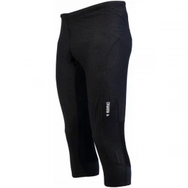 Бриджі Warmpeace Joggman 3/4