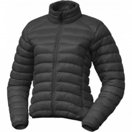 Куртка Warmpeace W Swan Jacket