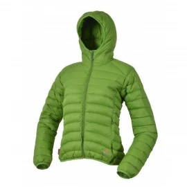 Куртка Warmpeace W Vikina Jacket