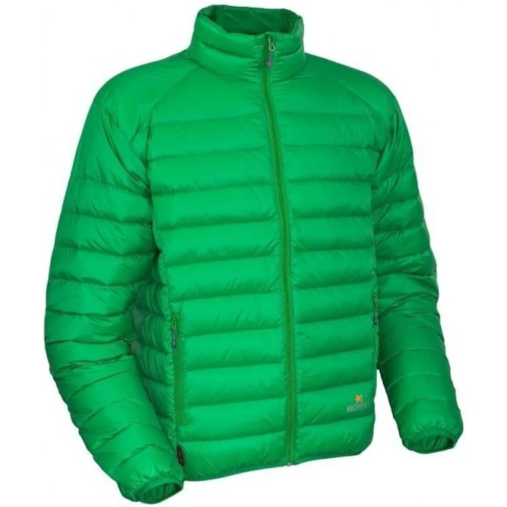 Куртка Warmpeace Drake Jacket