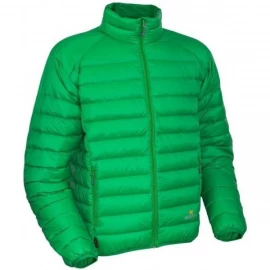 Куртка Warmpeace Drake Jacket