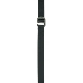 Ремень Warmpeace Belt 