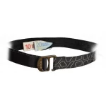 Ремінь Warmpeace Cash Money-Belt