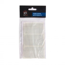 Набір латок TrekLine для ремонту