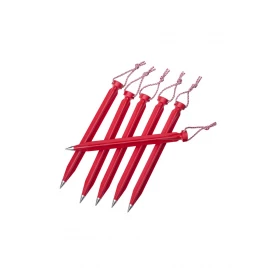 Набор колышков MSR Dart Stake 9 Kit