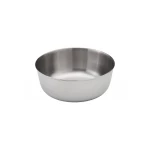Миска MSR Alpine Nesting Bowl