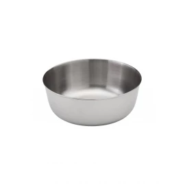 Миска MSR Alpine Nesting Bowl