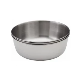 Миска MSR Alpine Nesting Bowl
