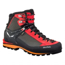 Черевики Salewa MS Crow GTX