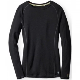 Кофта Smart Wool Wm's NTS Light 200 Crew 