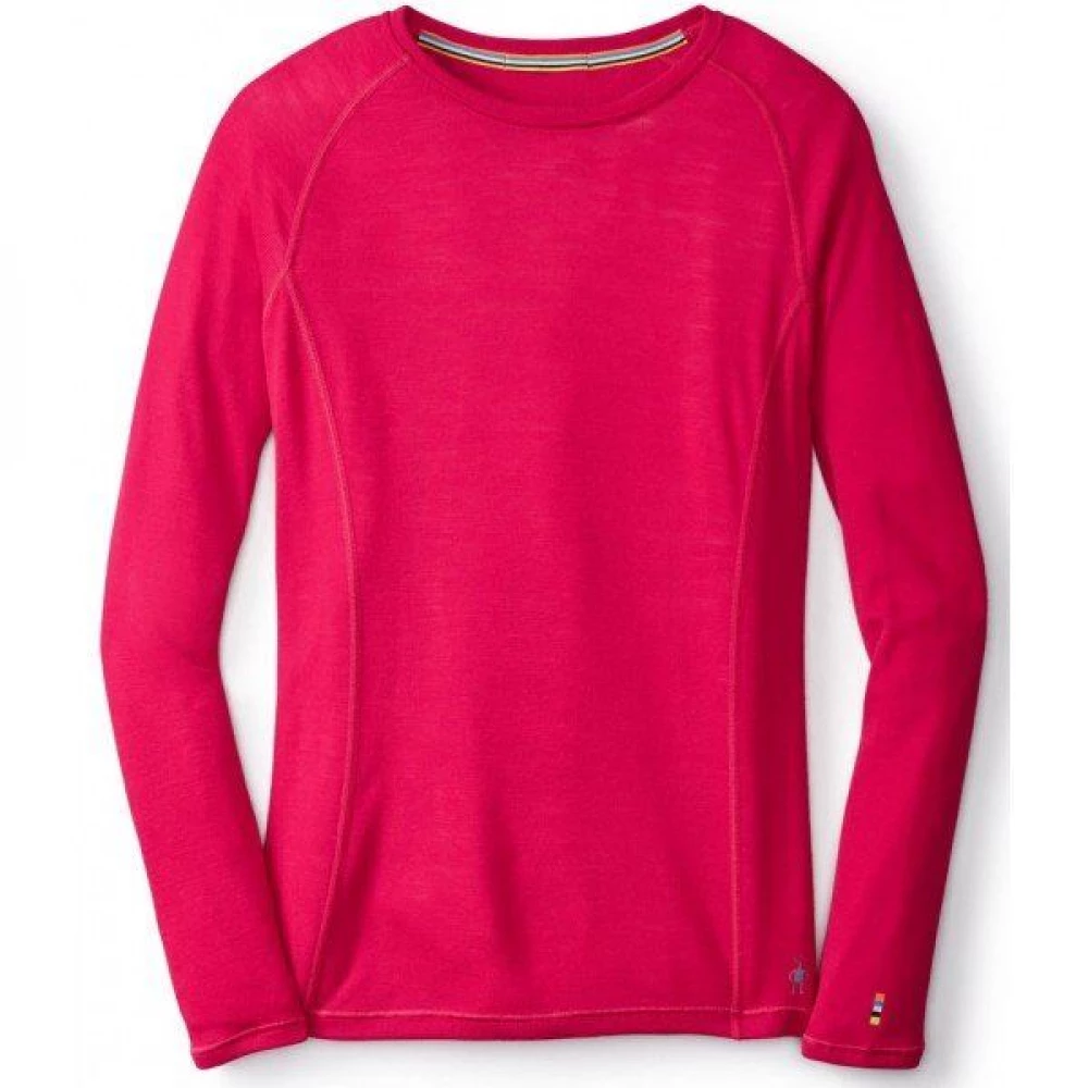 Кофта Smart Wool Wm's NTS Light 200 Crew 