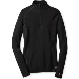 Кофта Smart Wool Wm's NTS Light 200 Zip T 