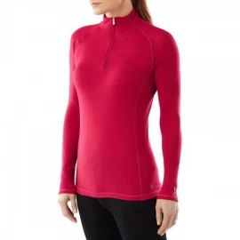 Кофта Smart Wool Wm's NTS Light 200 Zip T 
