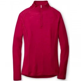 Кофта Smart Wool Wm's NTS Light 200 Zip T 