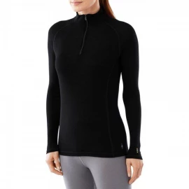 Кофта Smart Wool Wm's NTS Light 200 Zip T 