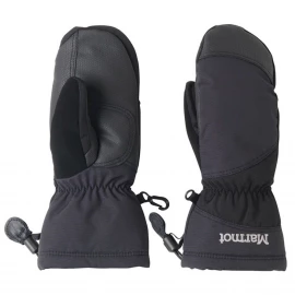 Перчатки детские Marmot Kid's 3-1 Mitt 