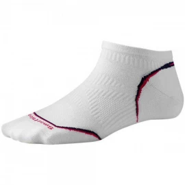 Носки Smart Wool Wm's PhD Cycle Ultra Light Micro