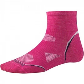 Носки Smart Wool Wm's PhD Cycle Ultra Light Mini 