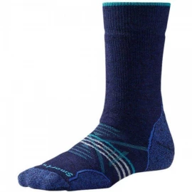 Носки Smart Wool Wm's PhD Outdoor Medium Crew