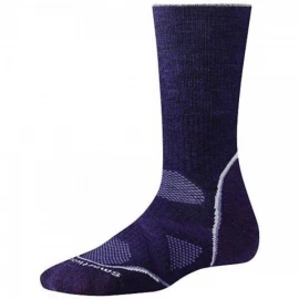 Носки Smart Wool Wm's PhD Outdoor Medium Crew
