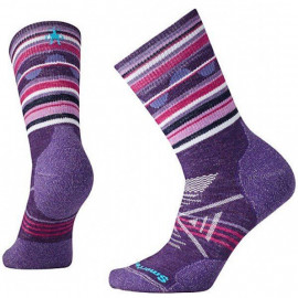Mountain Purple
