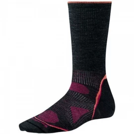 Носки Smart Wool Wm's PhD Outdoor Ultra Light Crew Socks 