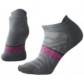 Носки Smart Wool Wm's PhD Outdoor Ultra Light Micro 