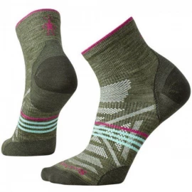 Носки Smart Wool Wm's PhD Outdoor Ultra Light Mini