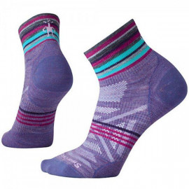 Pattern Lavender
