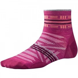 Носки Smart Wool Wm's PhD Outdoor Ultra Light Pattern Mini