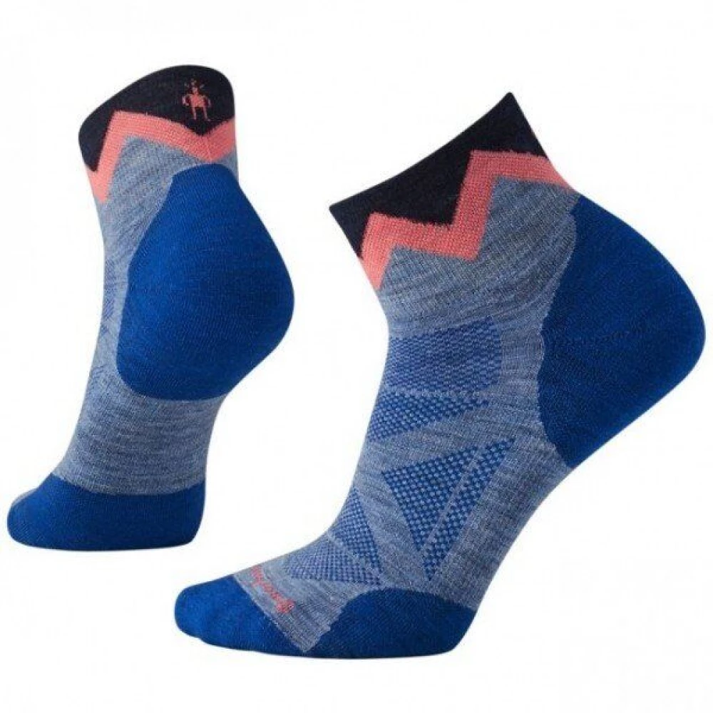 Носки Smart Wool Wm's PhD Pro Approach Mini