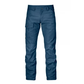 Штани Fjallraven Nils Trousers