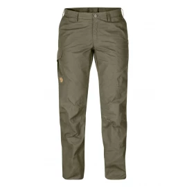 Штаны Fjallraven Karla Pro Trousers
