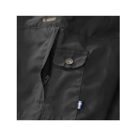 Штаны Fjallraven Karla Pro Trousers