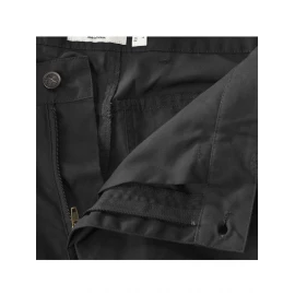 Штаны Fjallraven Karla Pro Trousers